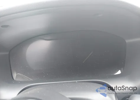 2025 Honda Hr-V 2Wd Sport из США, поврежденный, VIN 3CZRZ1H52SM751369